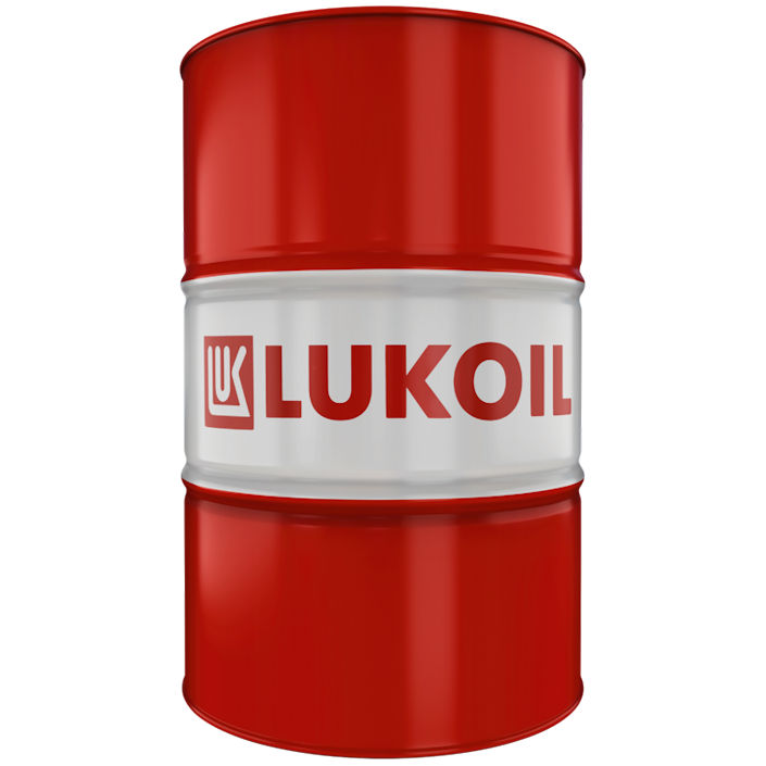 Lukoil Avantgarde Professional XLA 15W-40 API CK-4 Motoröl